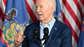 Administrația Biden intenționează să tripleze taxele vamale pe oțelul și aluminiul importate din China
