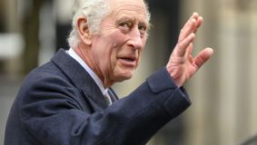 Regele Charles al III-lea își va relua activitățile publice după tratamentul pentru cancer