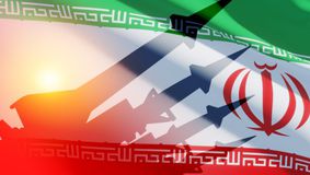 Președintele Israelului avertizează asupra dorinței Iranului de a dezvolta arme nucleare