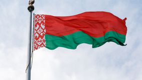 Belarus declară dejucarea unui atac cu drone lansat din Lituania