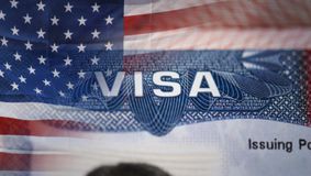 România avansează în procesul de aderare la programul Visa Waiver al SUA