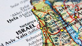 Irlanda plănuiește recunoașterea oficială a statului palestinian, în ciuda opoziției Israelului