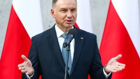Polonia este dispusă să găzduiască arme nucleare în contextul tensiunilor cu Rusia