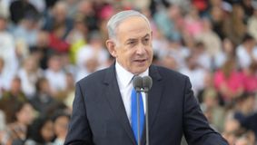 Atacul iranian schimbă dinamica politică pentru Netanyahu și Israel