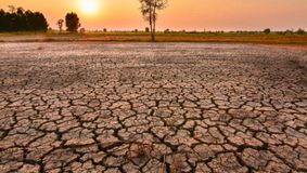 Sfârșitul fenomenului El Nino deschide calea incertitudinii pentru clima globală