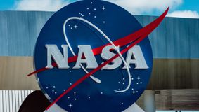 NASA caută soluții pentru a reduce costurile aducerii pe Terra a eșantioanelor de pe Marte