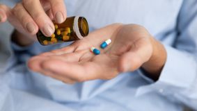 Extinderea listei de medicamente compensate și gratuite cu 28 de molecule inovative