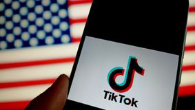 Senatul SUA a aprobat un proiect de lege care ar putea duce la interdicția TikTok