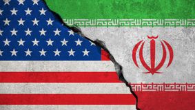 SUA anunță noi sancțiuni împotriva Iranului pentru atacuri cibernetice