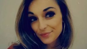 Crimă șocantă în Dallas: O femeie, omorâtă de iubit și ascunsă în dulap