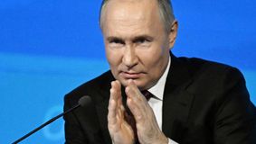 Uniunea Europeană critică Rusia pentru preluarea filialelor unor companii europene