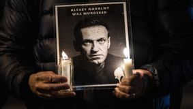 Agențiile de informații americane indică faptul că Putin probabil nu a ordonat uciderea lui Alexei Navalnîi