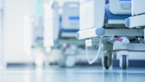 Raportul Corpului de Control al Ministerului Sănătății demontează acuzațiile de la Spitalul Sfântul Pantelimon
