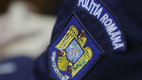 Cinci polițiști din Alba obligați să presteze muncă în folosul comunității pentru fals și înșelăciune