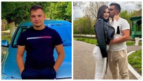 Dezvăluiri șocante în cazul tânărului de 23 de ani, mort în urmărirea presupusului amant: “El a murit din prostia lui”, susține rivalul