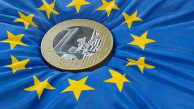 Aderarea Bulgariei la zona euro posibil amânată pentru sfârşitul anului 2025