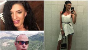 Șocant! Elena Șerban, tânără româncă stabilită în Italia, găsită moartă în apartamentul ei