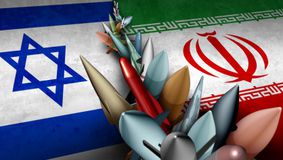Tensiuni crescute între Iran și Israel: Amenințări și răspunsuri în contextul unui posibil conflict