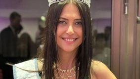 Alejandra Marisa Rodríguez, avocată de 60 de ani, câștigă titlul de Miss Buenos Aires și vizează coroana Miss Univers Argentina