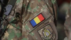 Românii, CHEMAȚI în ARMATĂ! Se dau AMENZI URIAȘE pentru REZERVIȘTI