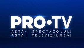 Apare un nou serial românesc la PRO TV! În el joacă unii dintre cei mai mari actori români