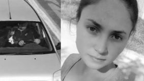 Avocata poliţistului care a ucis-o pe gravida din Moldova, DECLARAŢIE HALUCINANTĂ! Cum îl apără pe bărbat, Dumnezeule