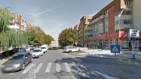 Orașul aflat la două ore de București unde un apartament costă cât o mașină second-hand. Zona era faimoasă în comunism
