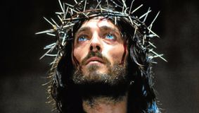 De ce evreii nu cred în Iisus Hristos? 'Nu este Mesia!' 5 motive pentru care nu-l recunosc ca pe Mesia