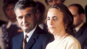 Ce obsesie perversă și bolnavă avea Elena Ceaușescu? Îi plăcea să se uite la...