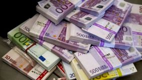 Se dau până la 150.000 de euro pentru români! Cine poate accesa banii