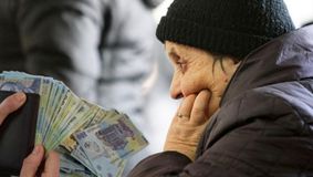 Vești bune! Acești români se vor putea pensiona anticipat, fără a pierde nimic la pensie!