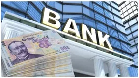 O nouă alertă majoră pentru clienții unei bănci din România