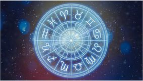 Mesajul astrelor pentru zodii, 27 aprilie 2024. Decizie grea pentru Taur. Schimbare pentru Capricorn