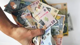 Va fi un nou salariu minim în România! Ar trebui să se dea mai mulți bani