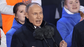 De ce regimul Putin se poate prăbuși în orice moment ca sistemul sovietic | Analiză Foreign Affairs