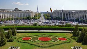 Ce poți faci de 1 Mai 2024 în București: Evenimentele organizate de Ziua Muncii