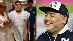 Ies la lumină noi detalii în cazul morții lui Diego Maradona. Ce s-a descoperit după aproape patru ani de la decesul fostului fotbalist