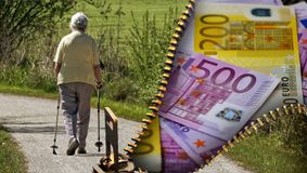 Apar noi reguli pentru pensionari: Românii vor scăpa de drumurile inutile la Casele de Pensii
