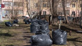 Oraşul din România unde gunoiul este transformat în energie curată. 25.000 tone deșeuri reziduale pe an vor fi valorificate energetic: 
