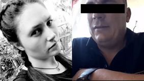 Ancheta cutremurătoare a crimei din Orhei: Ana Maria, gravidă și torturată, găsită fără suflare în pădure &#8211; Detalii îngrozitoare dezvăluite de familie