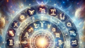 Horoscop 8 Mai 2024: Perioada Ideală pentru Împlinirea Dorințelor. Sfaturi pentru fiecare Zodie în Parte
