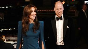 Prințul William își reia îndatoririle regale cu o vizită oficială în Cornwall, în contextul îmbunătățirii stării de sănătate a soției sale, Kate Middleton
