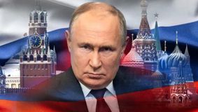 Anunțul momentului din Rusia! Putin a decis, alertă în România