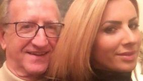 Ce a pățit acest pensionar italian de 79 de ani, după ce s-a cuplat cu o româncă de 28 de ani. Cine (și CE) era Simona, de fapt