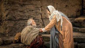De ce evreii nu cred în Iisus Hristos? 'Nu este Mesia!'