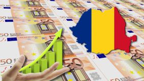 Record halucinant! Datoria publică a României a crescut cu 8 miliarde de euro!