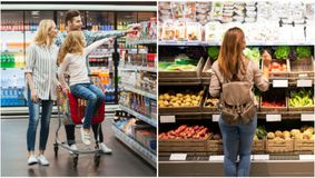 Un gigant din Polonia vrea să le facă competiție marilor supermarketuri! Vrea să deschidă 200 de magazine în câteva luni