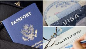 Românii vor putea ajunge în SUA fără vize! Intrarea în Visa Waiver, tot mai aproape!