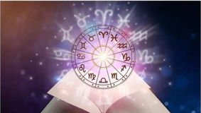 Horoscop zilnic pentru duminică, 19 mai. Oportunitate uriașă pentru Vărsător