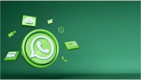 Schimbare totală la WhatsApp. Milioane de români vor trece printr-o actualizare